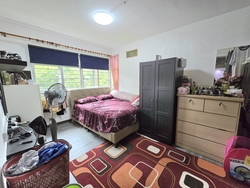 Blk 440C Fernvale Gardens (Sengkang), HDB 5 Rooms #619388841